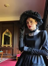 AI_isabelle_drummond-biglust1620250811238129255534281