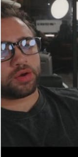 384835855