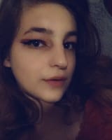Eyeshadow in the Shadows