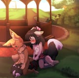 3872473_sumatsuki_lemmy