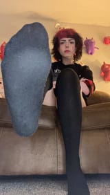 Emmafeet7