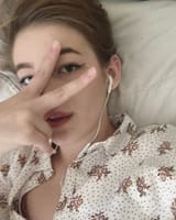 Peace Bed