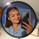 IMG_1058
