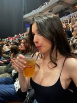 IMG_3663