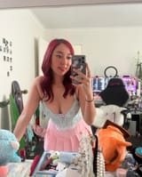 nessalpaca_1677754336_3049546858582964023_7491181533