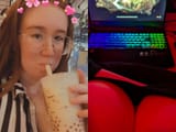 collage