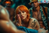download (42)
