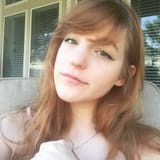 Soft Bangs