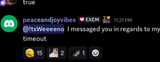 eediscord