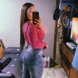 674b162bba1e2d9e7afe4be50fcf4525~tplv-tiktokx-cropcenter_1080_1080