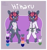 2612949_sumatsuki_hikaru