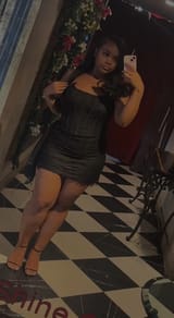 IMG_4311