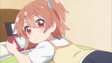 hina 3ds