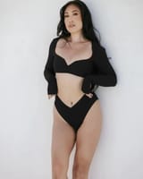 img_2_1749507602033