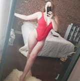 RED 2022-09-09 000357