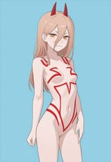 !lustful_jpg_00004_