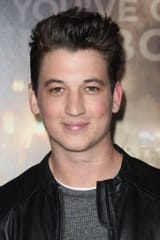 MILES-TELLER-TRANSFORMATION-2012-220512222