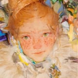 ComfyUI_01835_