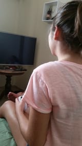 20150926_133917