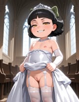 00155-3999883669