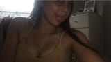 ezgif-3c9803b418d37c