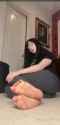screen-20250809-233034~3_compressed_thumb.jpg