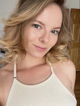 IMG_6628