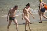 IMG_4377