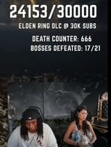 434545566