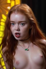 jia_sadie_gives_an_alluring_lo (20)