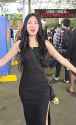 vlc-record-2025-08-11-02h46m54s-index-dvr.m3u8--1_thumb.jpg
