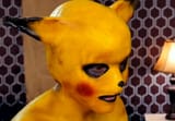 hi1Mbee