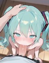 boner_pills_00000026