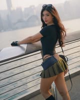 IMG_2262