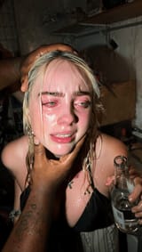 billie 1747024652785467