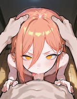 boner_pills_00000040