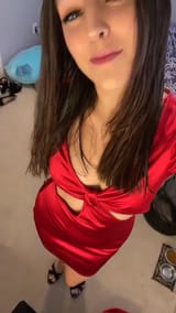 B42