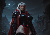 00135-345410