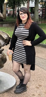 IMG_2267