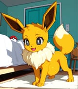 00167-1524809163