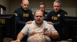 FBI2