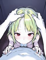 boner_pills_00000058