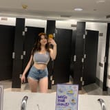 anamarie2