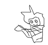 Art Number 17