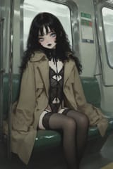 t_006
