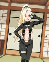 ComfyUI_0041