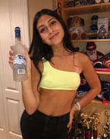 IMG_4485