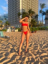 IMG_3852