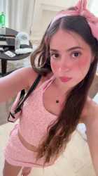snaptik_7526521427068046622-ezgif.com-mute-video_thumb.jpg