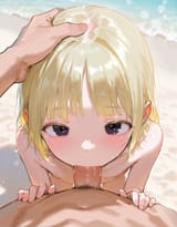 boner_pills_00000076